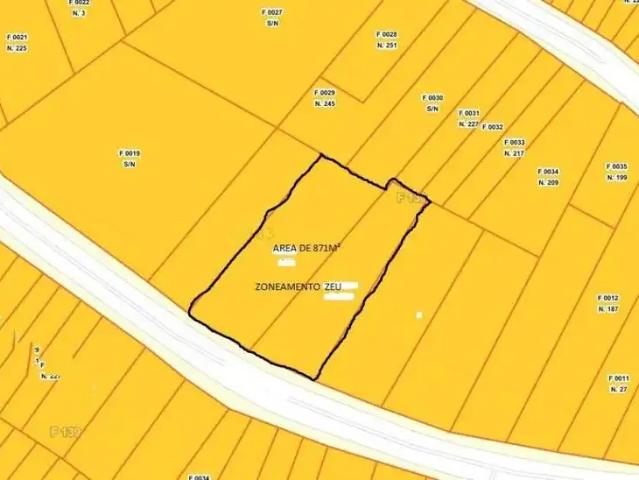 Garagem venda em Região Imediata de São Paulo, Região Metropolitana de São Paulo