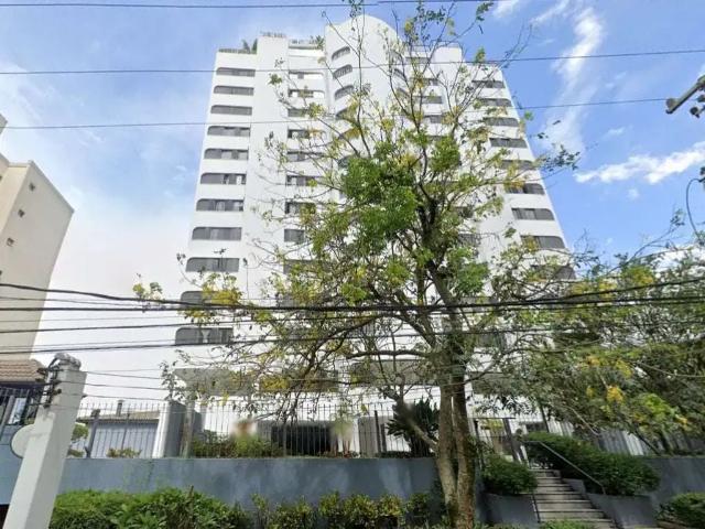 Garagem venda em Região Imediata de São Paulo, Região Metropolitana de São Paulo
