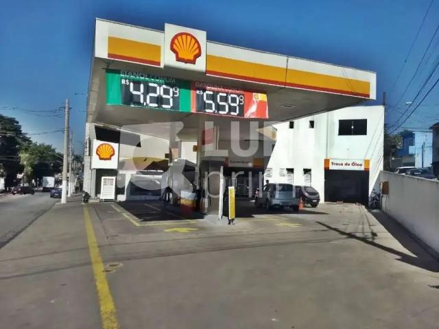 Garagem venda em Região Imediata de São Paulo, Região Metropolitana de São Paulo