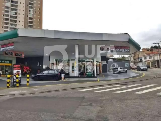 Garagem venda em Região Imediata de São Paulo, Região Metropolitana de São Paulo