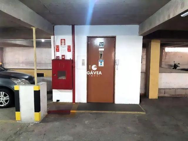 Garagem venda em Região Imediata de Santos, Região Metropolitana da Baixada Santista