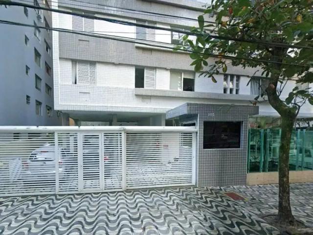 Garagem venda em Região Imediata de Santos, Região Metropolitana da Baixada Santista