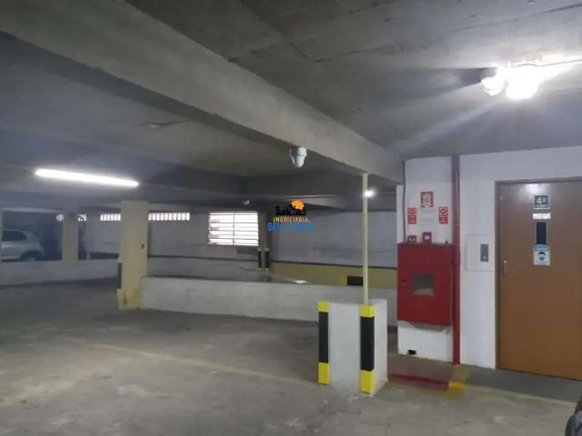Garagem venda em Região Imediata de Santos, Região Metropolitana da Baixada Santista