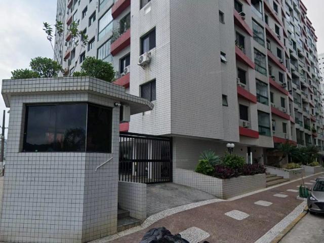 Garagem venda em Região Imediata de Santos, Região Metropolitana da Baixada Santista