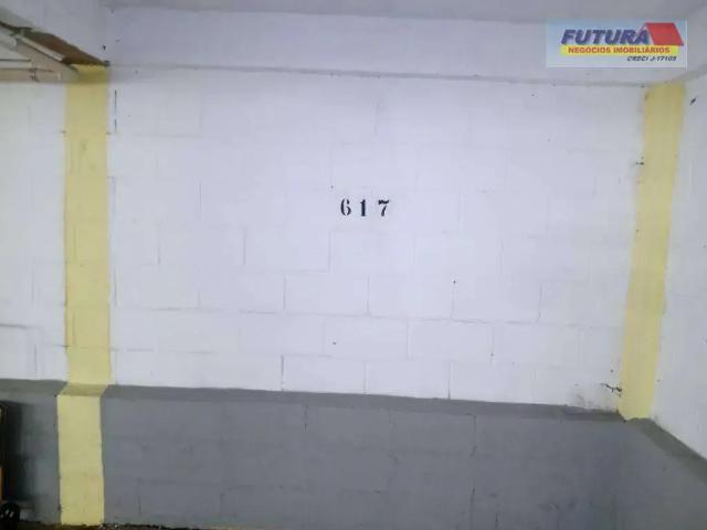 Garagem venda em Região Imediata de Santos, Região Metropolitana da Baixada Santista