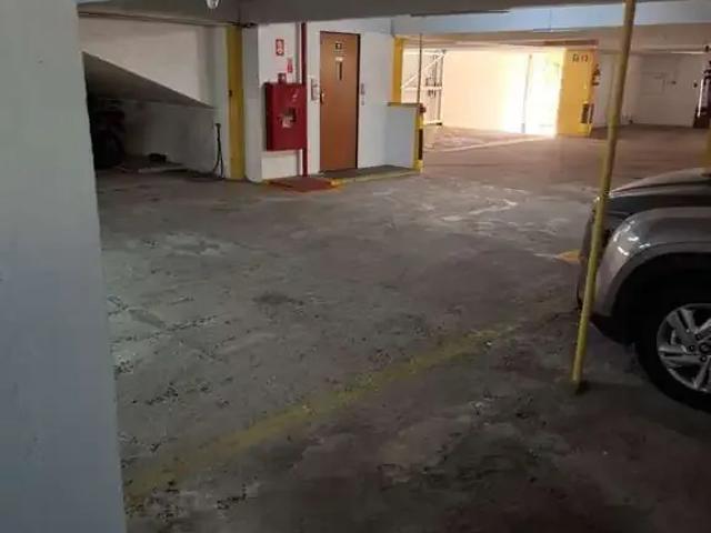 Garagem venda em Região Imediata de Santos, Região Metropolitana da Baixada Santista