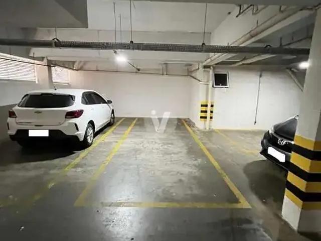 Garagem venda em Região Geográfica Imediata de Santa Maria, Santa Maria