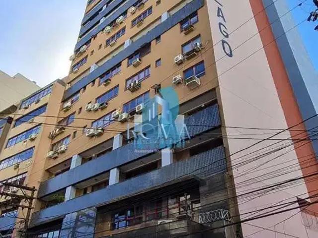 Garagem venda em Região Geográfica Imediata de Santa Maria, Santa Maria