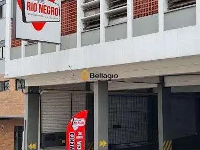 Garagem venda em Região Geográfica Imediata de Santa Maria, Santa Maria
