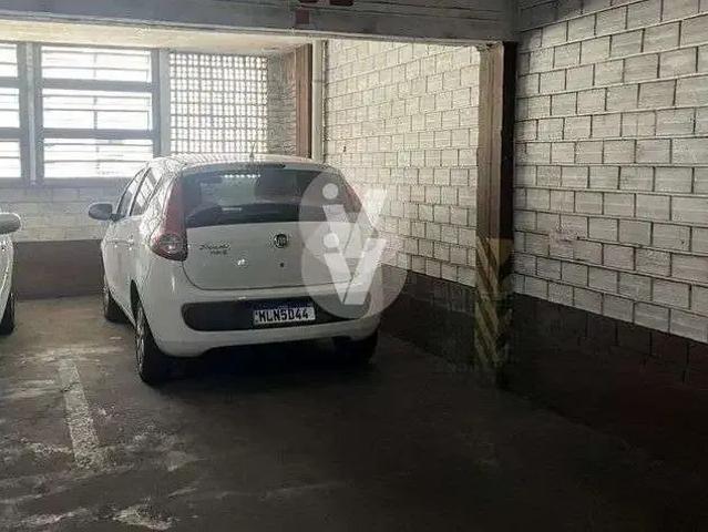 Garagem venda em Região Geográfica Imediata de Santa Maria, Santa Maria