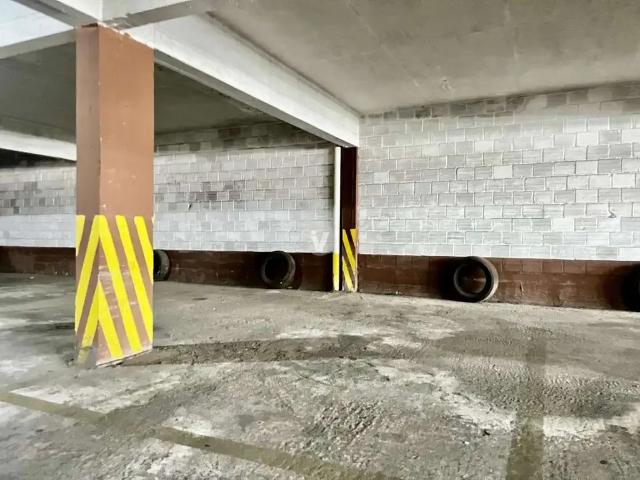 Garagem venda em Região Geográfica Imediata de Santa Maria, Santa Maria