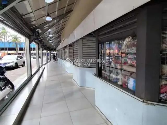 Garagem venda em Região Imediata de São Paulo, Região Metropolitana de São Paulo