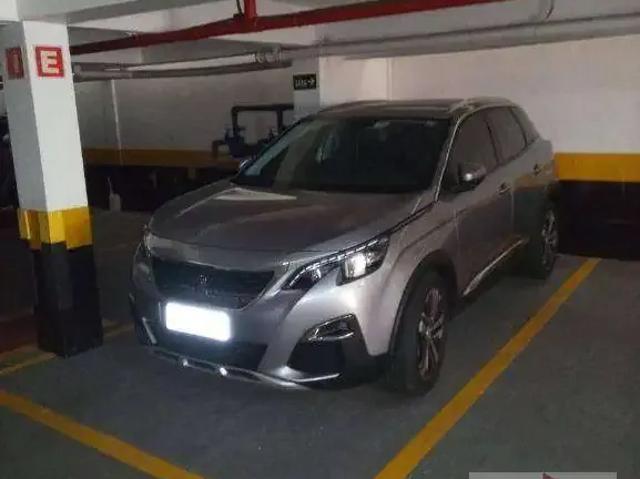 Garagem venda em Região Imediata de Santos, Região Metropolitana da Baixada Santista