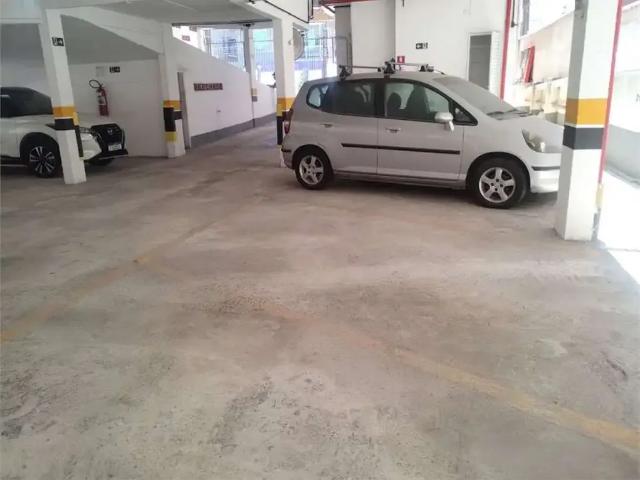 Garagem venda em Região Imediata de Santos, Região Metropolitana da Baixada Santista