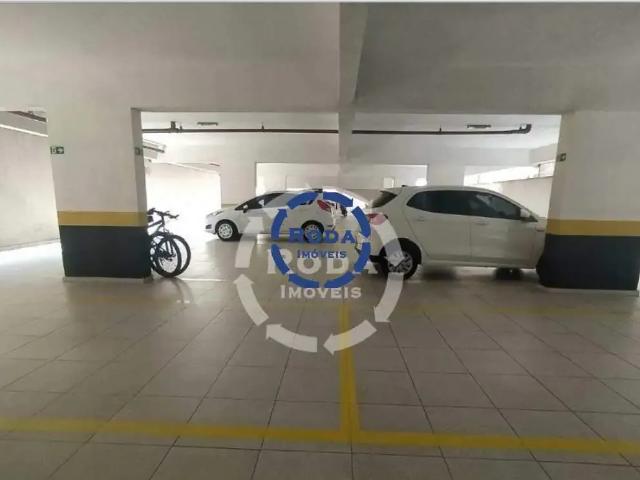 Garagem venda em Região Imediata de Santos, Região Metropolitana da Baixada Santista