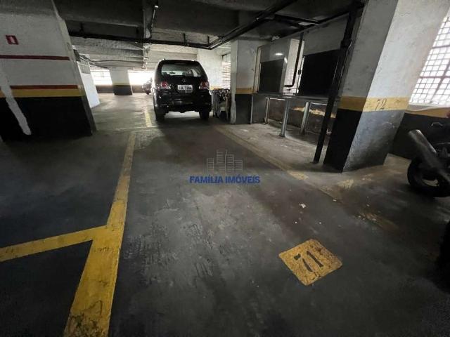 Garagem venda em Região Imediata de Santos, Região Metropolitana da Baixada Santista