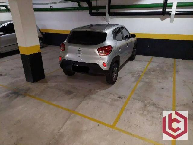 Garagem venda em Região Imediata de Santos, Região Metropolitana da Baixada Santista