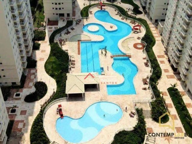 Garagem venda em Região Imediata de Santos, Região Metropolitana da Baixada Santista