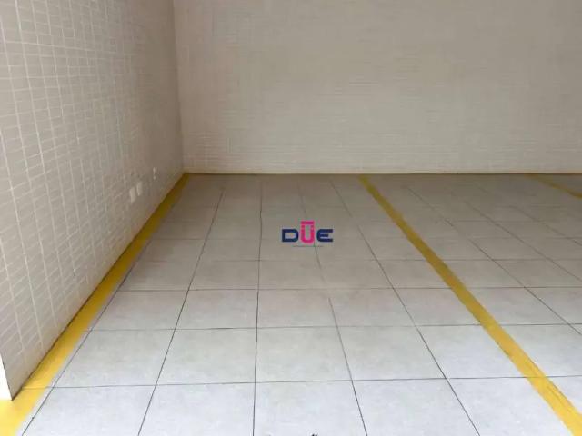 Garagem venda em Região Imediata de Santos, Região Metropolitana da Baixada Santista
