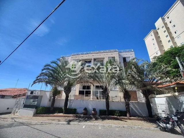 Garagem venda em Sorocaba, Região Geográfica Intermediária de Sorocaba