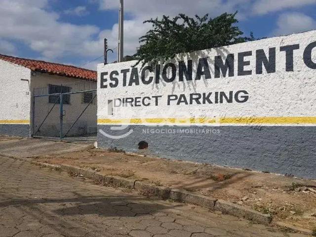 Garagem venda em Sorocaba, Região Geográfica Intermediária de Sorocaba