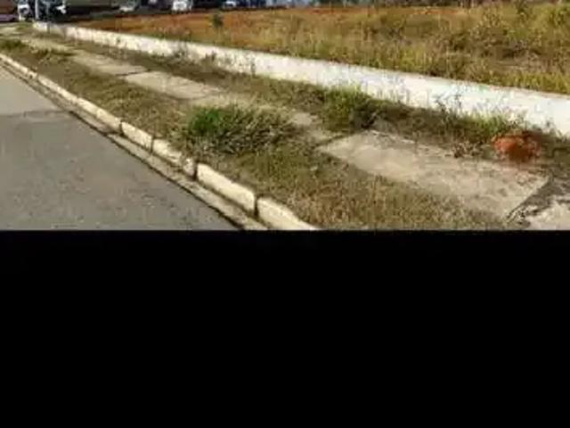 Garagem venda em Sorocaba, Região Geográfica Intermediária de Sorocaba