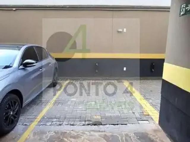 Garagem venda em Região Imediata de São Paulo, Região Metropolitana de São Paulo