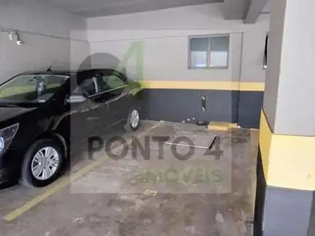 Garagem venda em Região Imediata de São Paulo, Região Metropolitana de São Paulo