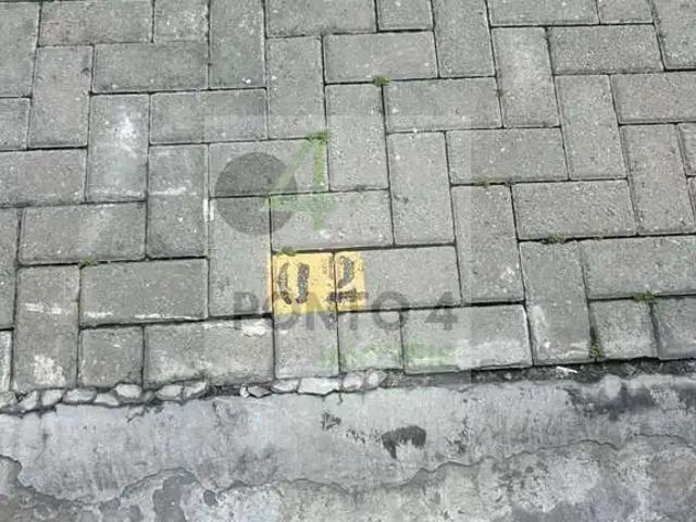 Garagem venda em Região Imediata de São Paulo, Região Metropolitana de São Paulo