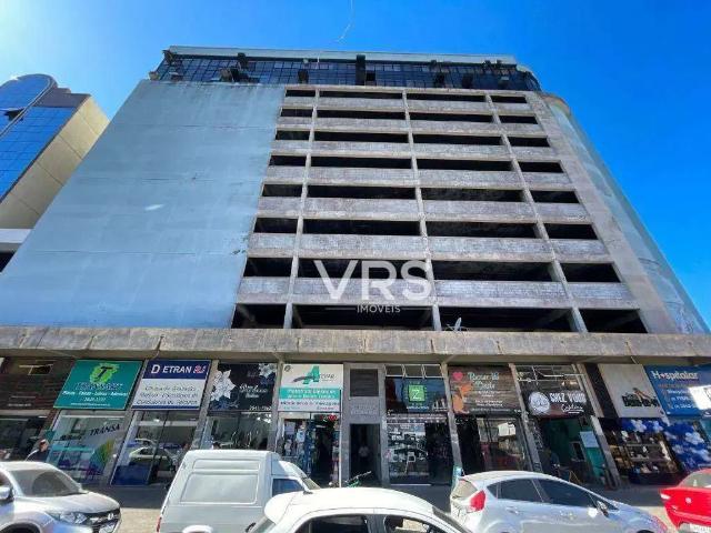 Garagem venda em Região Geográfica Imediata de Petrópolis, Teresópolis