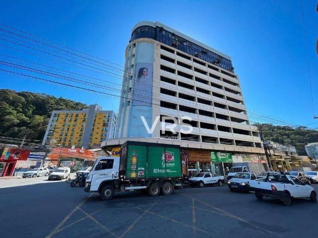 Garagem venda em Região Geográfica Imediata de Petrópolis, Teresópolis