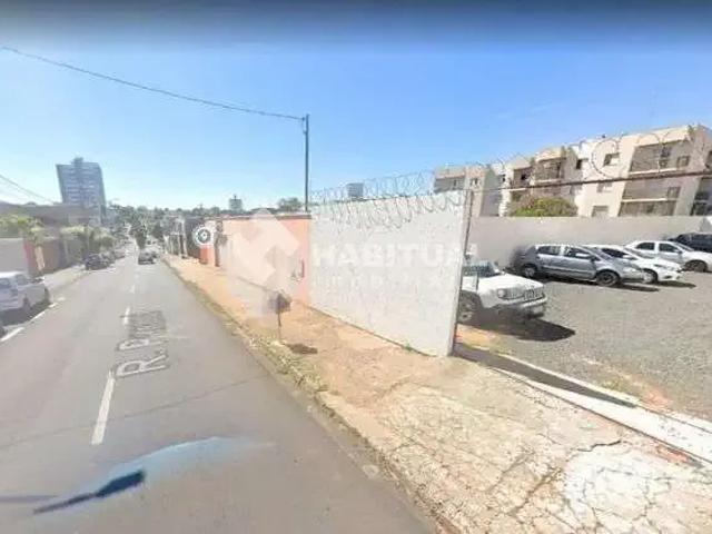 Garagem venda em Região Geográfica Imediata de Uberlândia, Oliveira Fortes