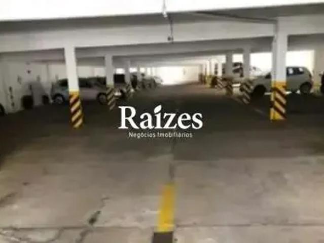 Garagem venda em Região Geográfica Imediata de Uberlândia, Oliveira Fortes