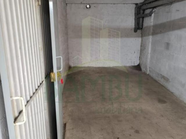 Garagem venda em Arga De Baixo, Viana Do Castelo