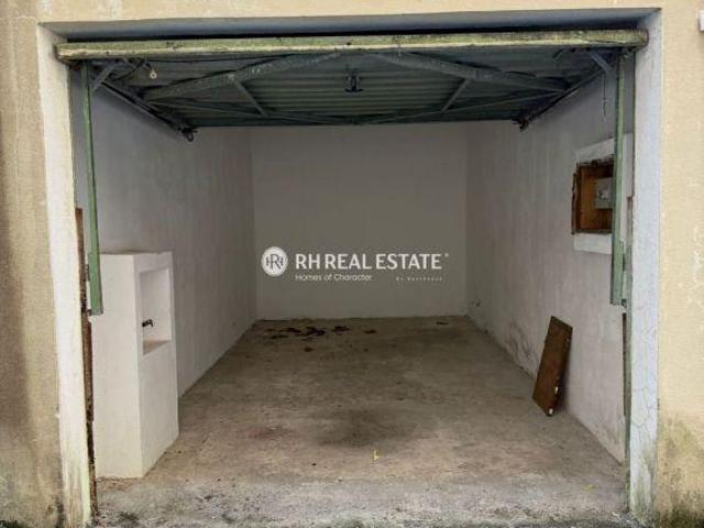 Garagem venda em Figueira Da Foz, Coimbra