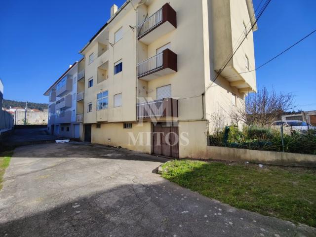Armazém venda em Areosa, Viana Do Castelo