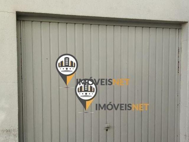 Garagem venda em Castelo Branco