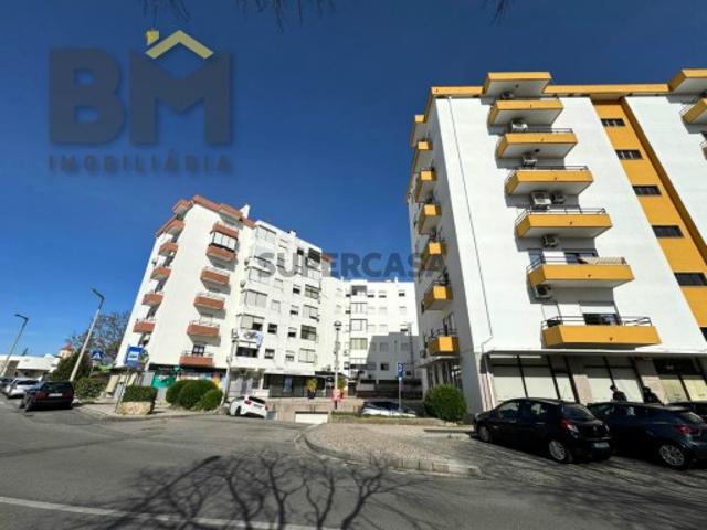 Garagem venda em Castelo Branco
