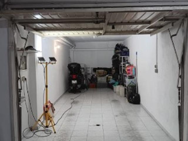 Garagem venda em Sintra, Lisboa