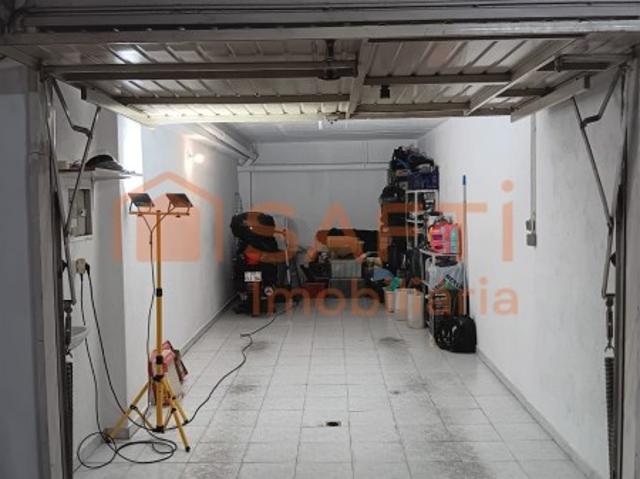 Garagem venda em Sintra, Lisboa