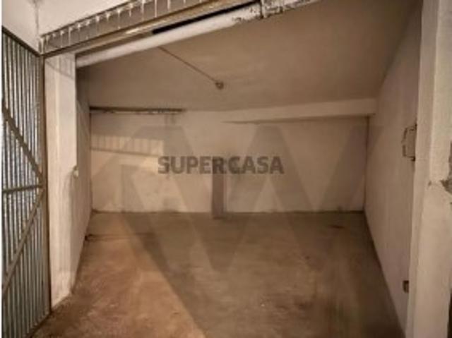 Garagem venda em Baixa do Montijo, Montijo