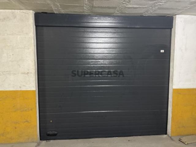 Garagem venda em Valença, Viana Do Castelo