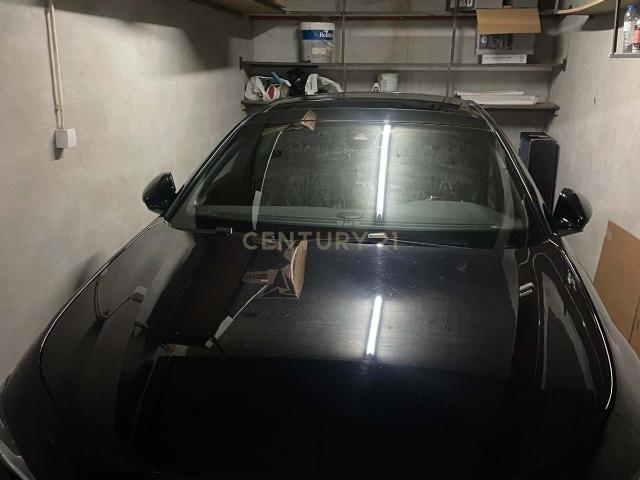 Garagem venda em Arcozelo, Braga