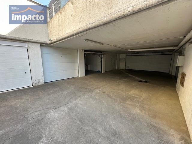 Garagem venda em Alverca Do Ribatejo, Lisboa