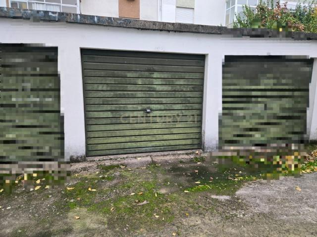 Garagem venda em Castelo Branco