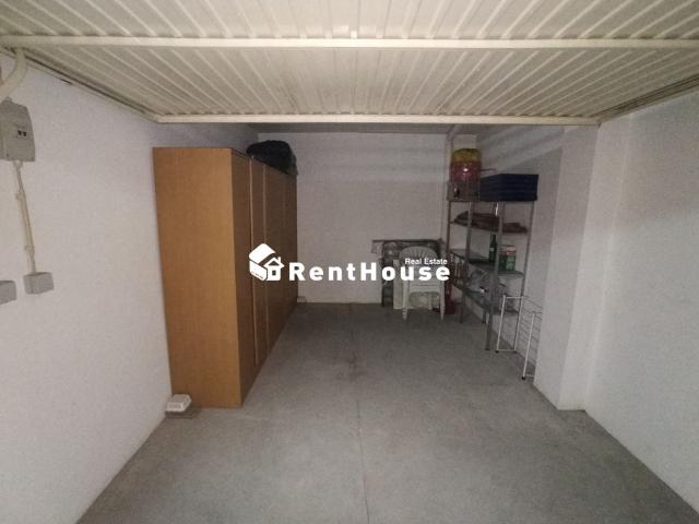 Garagem alugar em Figueira Da Foz, Coimbra