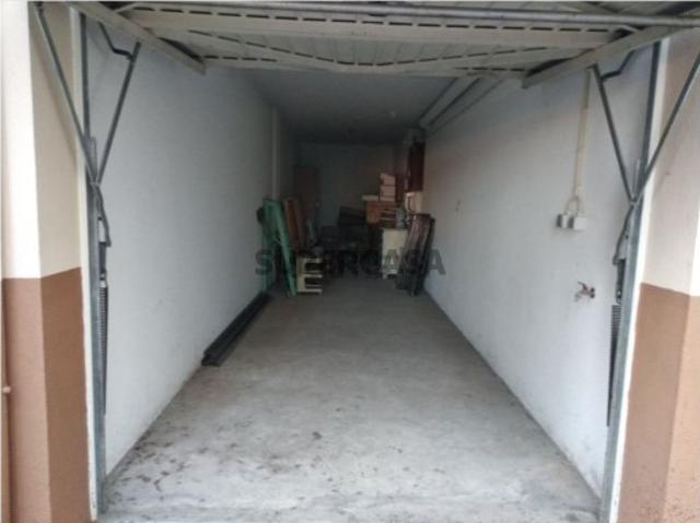 Garagem venda em Vila Franca De Xira, Quinta da Maranhota