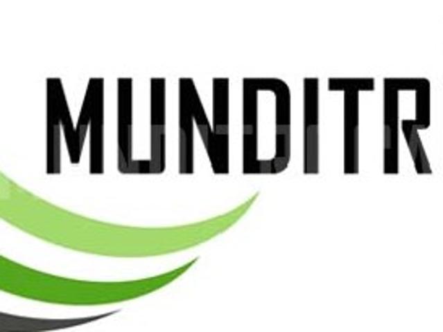 Garagem alugar em Braga