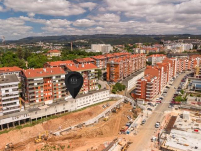 Garagem venda em Coimbrã, Coimbra
