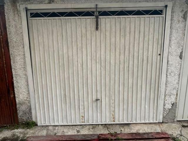 Garagem venda em Coimbrã, Coimbra